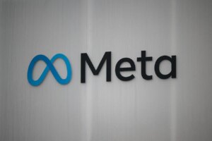 Meta裁员600人，AI扩张计划受挫
