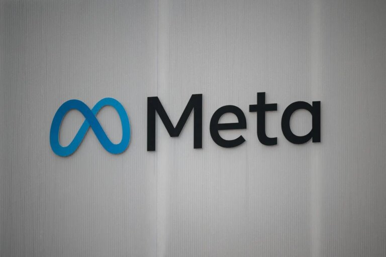 Meta裁员600人，AI扩张计划受挫