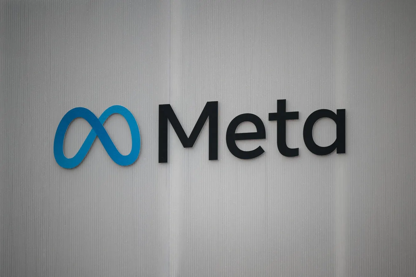 Meta裁员600人，AI扩张计划受挫