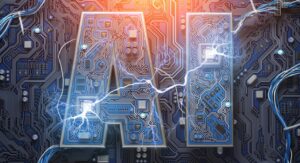 TELUS与Indigenomics合作推动原住民经济通过主权AI增长