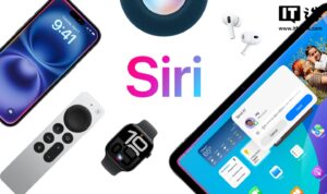 苹果工程师对iOS 26.4新版Siri表现持担忧态度