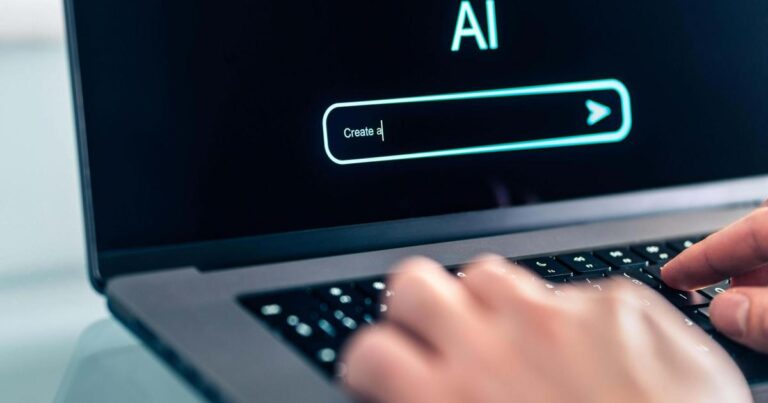 研究显示：近三成中学生难辨AI信息真伪