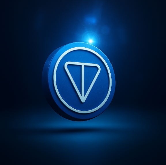 TON推出去中心化AI网络,GPU所有者获收益