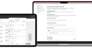 Yelp推出多项AI更新，包括语音搜索和菜单照片功能