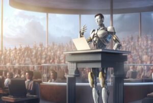 5.15亿!中国生成式 AI 用户半年翻番，超九成用户青睐国产大模型