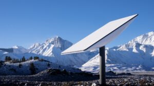 三星开发AI调制解调器，助力马斯克星链6G网络直连设备