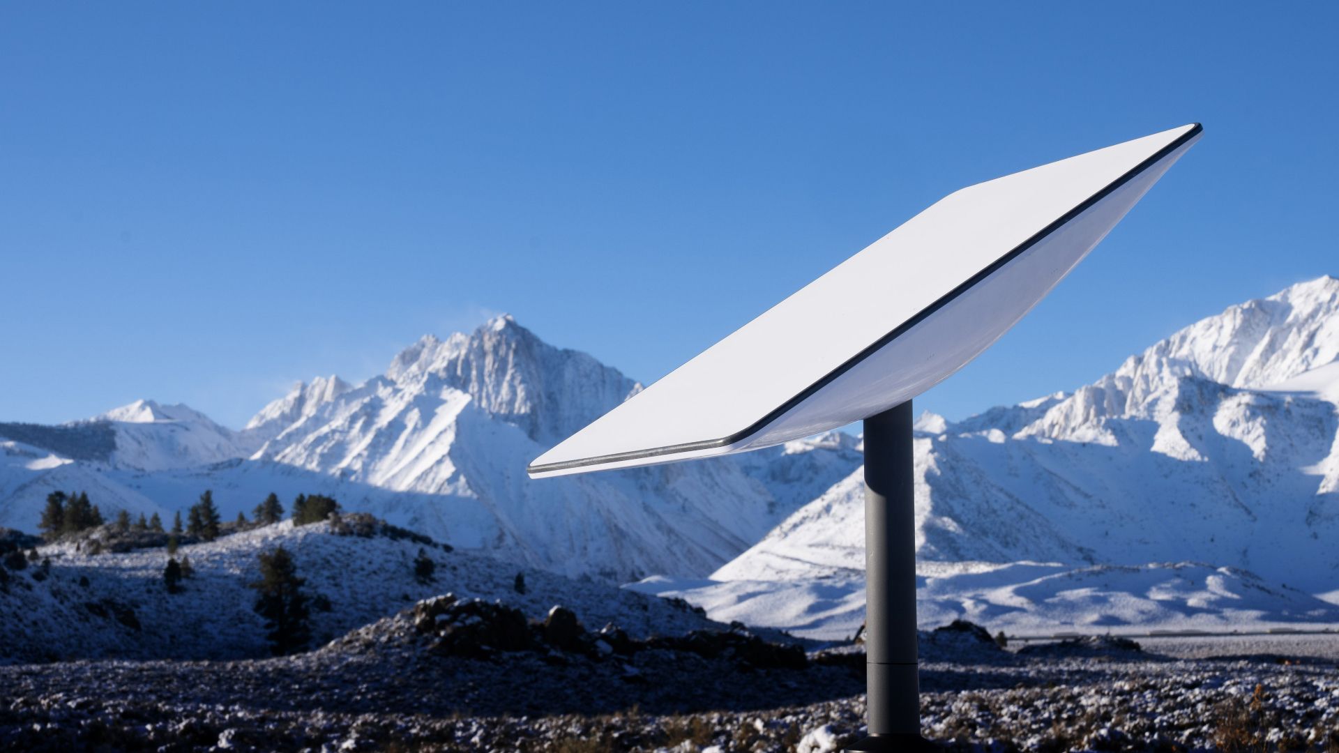 三星开发AI调制解调器,助力马斯克星链6G网络直连设备