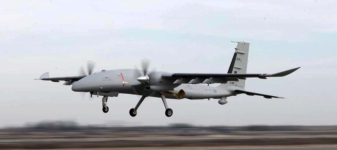 苏丹快速支援部队无人机袭击训练营，数十名新兵死伤