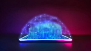 Adobe推出AI工厂，帮助企业定制生成式AI模型