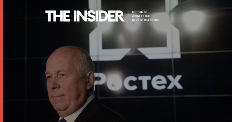 黑客公布Rostec档案续集，揭露中俄电子战合作