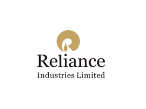 Reliance与Facebook联手开发企业AI服务