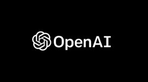 OpenAI 推出实时更新开源AI安全模型