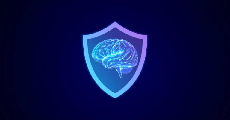 确保AI安全：实现智能防御的关键步骤