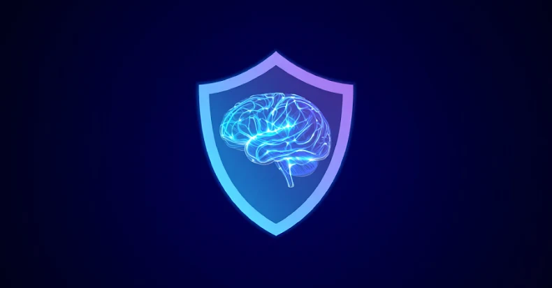 确保AI安全：实现智能防御的关键步骤