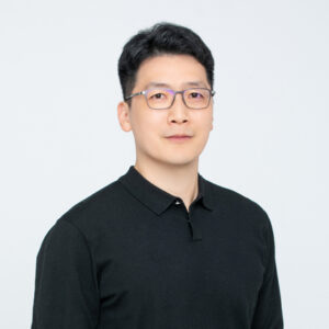 韩国需加速构建AI安全防御体系