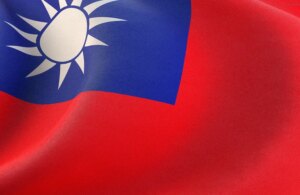 台湾宣布向亚太及欧洲盟友提供民用与军用无人机