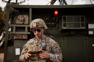 美军考虑部署无人机营支援欧洲北约