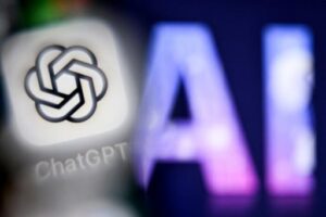 AI巨头竞相革新在线搜索,挑战谷歌浏览器霸主地位