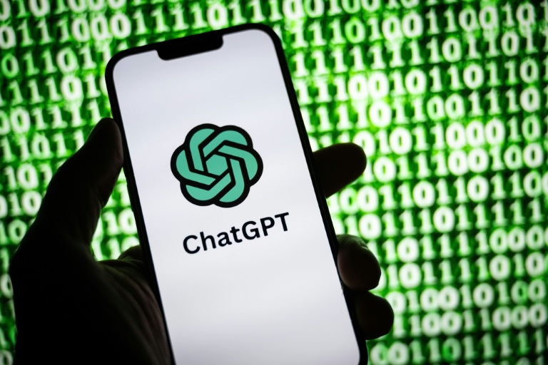 OpenAI将推成人模式ChatGPT，12月起允许验证用户访问成熟内容