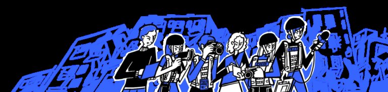 俄军重夺库皮扬斯克,乌军紧急应对无人机威胁