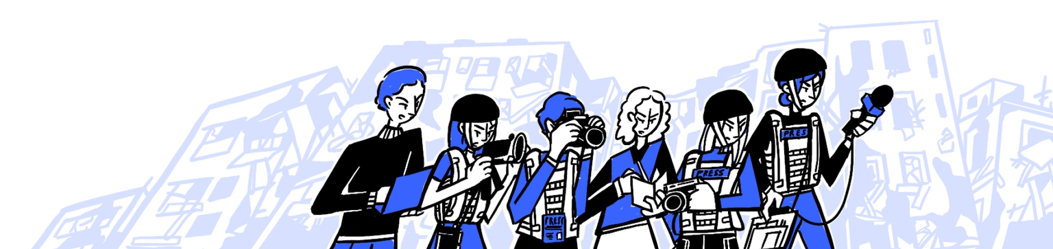 俄军重夺库皮扬斯克，乌军紧急应对无人机威胁