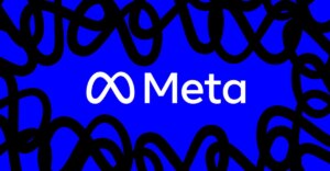 Meta裁减600名AI研究部门员工