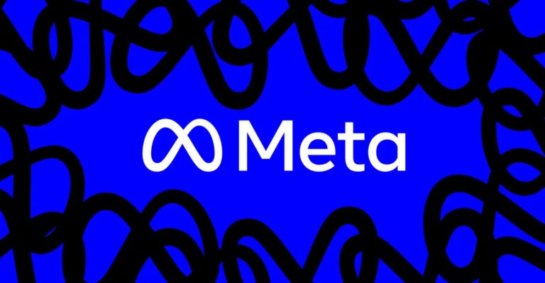 Meta裁减600名AI研究部门员工