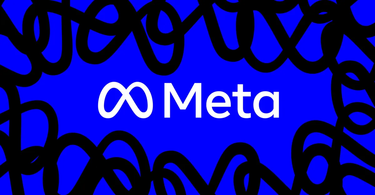 Meta裁减600名AI研究部门员工