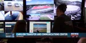 “NASA式医疗中心集成AI,缩短患者等待时间”