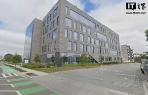 马斯克为Neuralink和xAI租下旧金山湾区写字楼