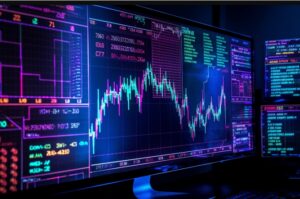 ​亚马逊股价暴涨 13%，人工智能推动云计算迎来多年最快增长