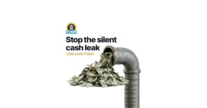 24HR卡车服务推出AI救援平台,革新车队保险应急响应