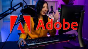 全球86%创作者拥抱AI工具,内容创作迎来革命