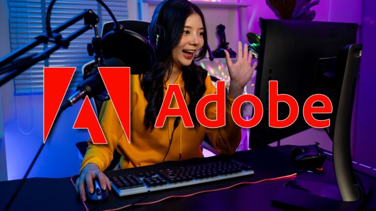 全球86%创作者拥抱AI工具，内容创作迎来革命