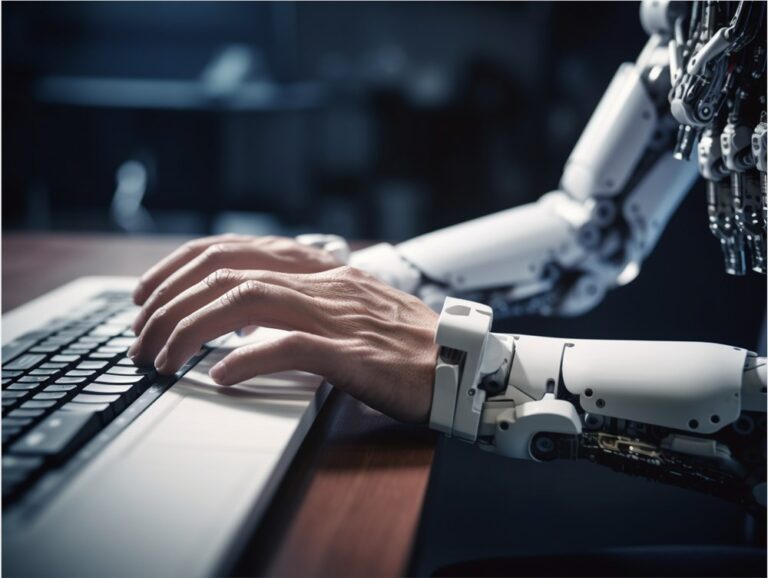 Character.AI 禁止18岁以下用户双向聊天，加强未成年保护