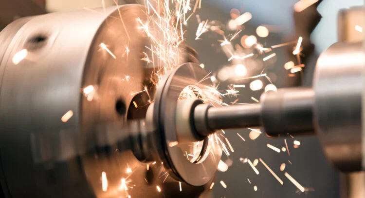 Dragnfly将在边境安全峰会上展示新款Outrider无人机