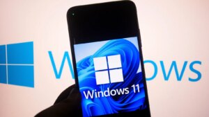 微软推出Windows 11新AI升级，增强Copilot功能