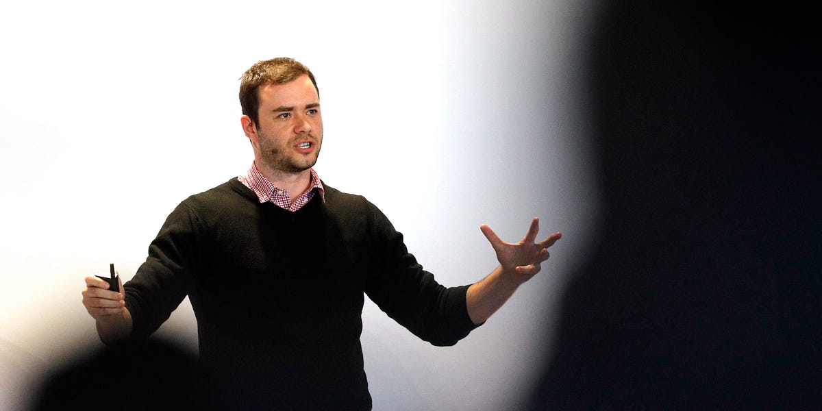 AI乐观派与怀疑论者皆有误,中间立场更可信