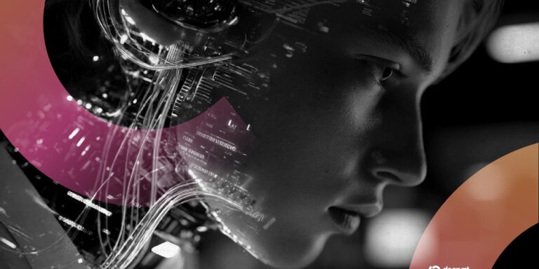 AI模型展现自我反思能力，有望提升系统透明度