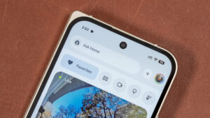 谷歌推Gemini智能家庭服务,月费20美元值不值?