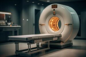 ​重庆加强监管 下架违规 AI 产品 10 余款确保技术安全