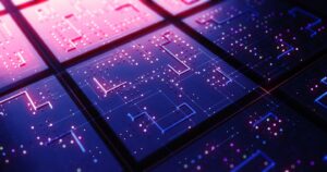 软银深化与OpenAI合作，Arm开发定制CPU