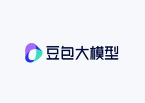 火山引擎发布Seedance1.0pro，首尾帧能力提升AI视频创作水平