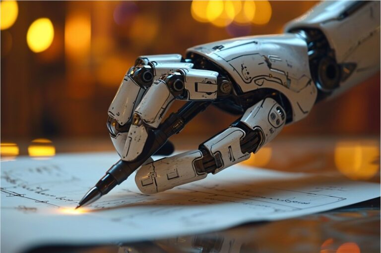 一句话改变 AI 创作潜力研究发现简单提示能显著提升输出多样性