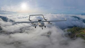 空客直升机整合Survey Copter无人机项目，强化战术无人机阵容