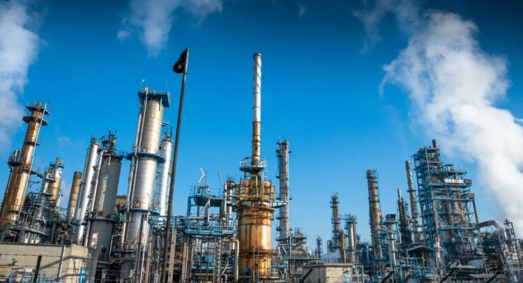 弗雷斯特发布Q3财报,AI新产品助力增长