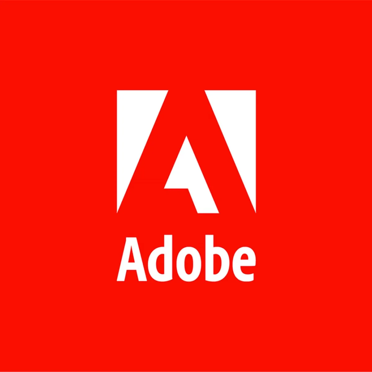 Adobe推出定制生成式AI模型服务，助力企业品牌创新