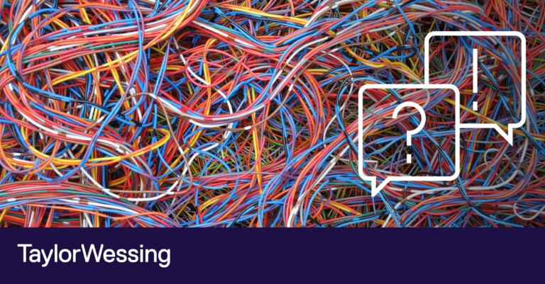 智能系统失误引发商业纠纷，AI责任成法律新挑战