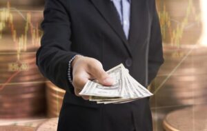 LiblibAI获1.3亿美元B轮融资，红杉中国领投