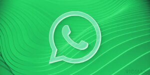 WhatsApp禁止AI聊天机器人使用其商业API